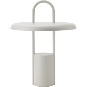 Stelton Pier 6161