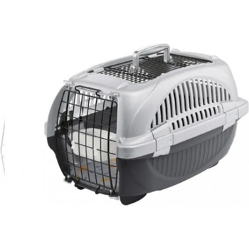 Image 1 of Ferplast Транспортна чанта идеална за котки 50, 7Х34Х30СМ (73038899)