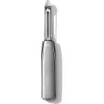 Oxo Белачка Steel двустранна (O-3121700)