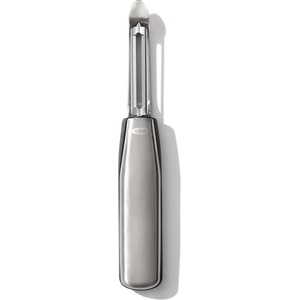 Oxo Белачка Steel двустранна (O-3121700)