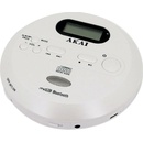 Akai CD ACDP-100