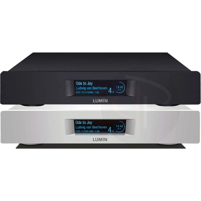 Lumin D3 – Zboží Živě