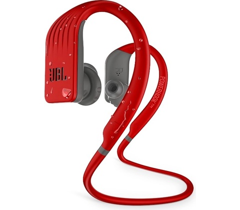 JBL Endurance Jump