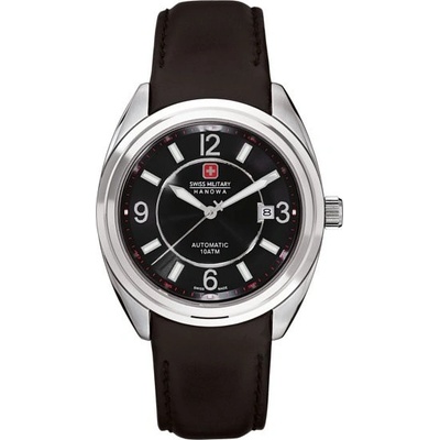 Swiss Military Hanowa 05-4153.04.007