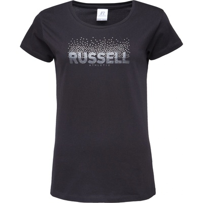 Russell Athletic Ss t-shirt l