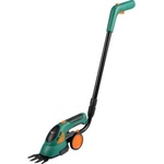 TOYA FLO 79501 Храсторез