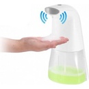 HomePRO 9563