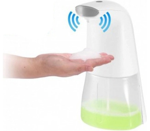 HomePRO 9563