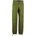 E9 Мъжки панталон за катерене E9 Rondo Belt Climbing trousers - Rosemary (009-1549-0312)