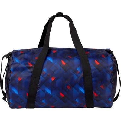 BAAGL A-34962 Hoop 42x21x25cm Indigo