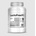 Kompava LactoFree 90 2000 g