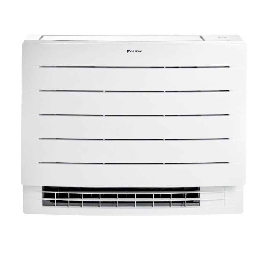 Daikin FVXM25A / RXM25R Perfera