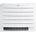 Daikin FVXM25A / RXM25R Perfera