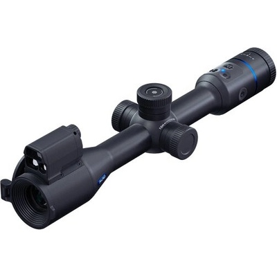 Pard Night Stalker 4K EX 940nm LRF NS4E-70/940/LRF