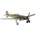 Revell Фоки Улф Ta 152 H (R03981)