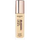 Bourjois Always Fabulous 24h make-up 210 30 ml
