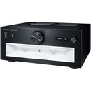 Technics SU-R1000E
