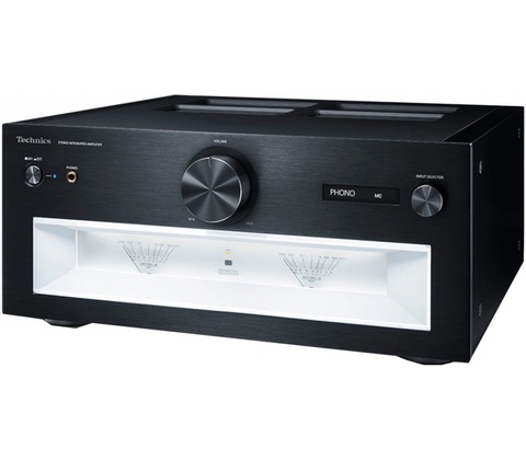 Technics SU-R1000E