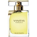Parfumy Versace Vanitas toaletná voda dámska 100 ml tester