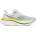 Saucony Endorphin Speed 5 (Mens) - White/Citron