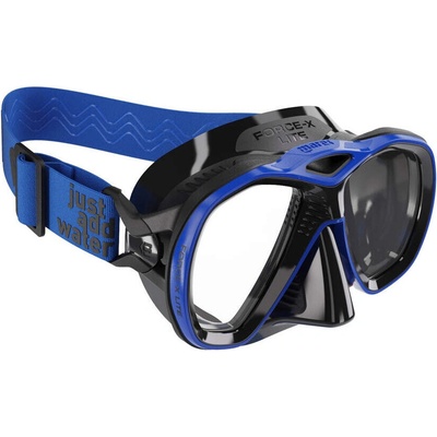 Mares FORCE-X LITE