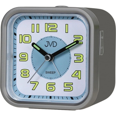 JVD SRP9504.1
