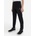 DEMIX Спортно долнище Active Boy's Knitted Pants