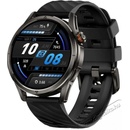 Image 1 of KOSPET Magic R10