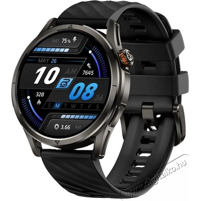 KOSPET Magic R10