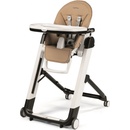 Peg Pérego Siesta Follow me Noce