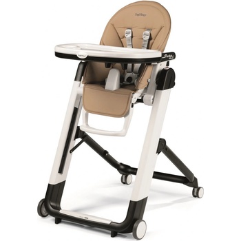 Peg Pérego Siesta Follow me Noce