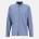 Barbour Sealane Relaxed Long-Sleeved Shirt - Sky BL32