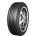 Nankang Sportnex AS-2+ XL 215/55 R17 98W