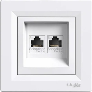 Schneider Electric EPH4400121