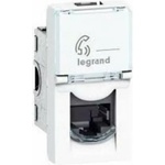 Legrand 78730