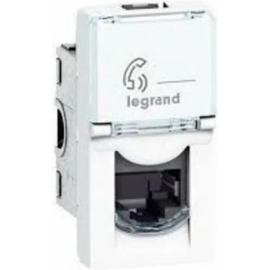 Legrand 78730