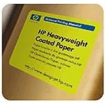 HP Q1414B
