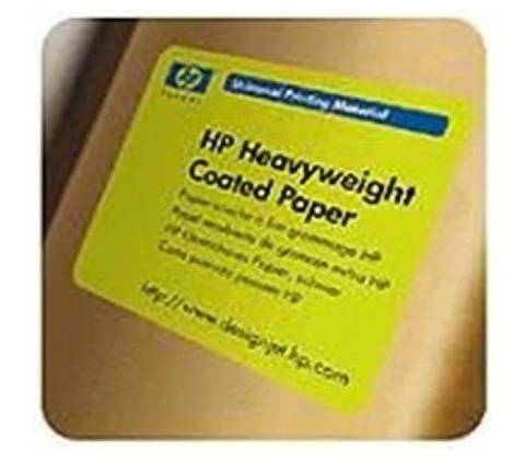 HP Q1414B