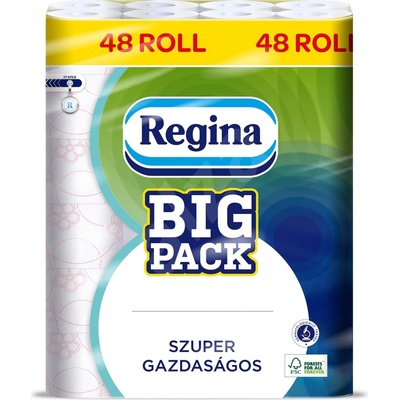 Regina XXL 48 ks