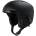 HEAD Ски каска Head Faero EXP Ski helmet - Black - размер XS/S 52-55 cm (418-1298-0111)