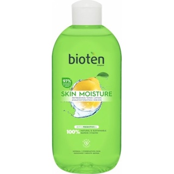 Bioten Skin Moisture Refreshing Tonic Lotion 200 ml
