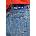 Karl Lagerfeld Jeans Дънки flare дамски (B2W10099)