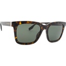 Marc Jacobs MARC683 S 086 QT