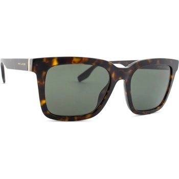 Marc Jacobs MARC683 S 086 QT