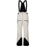 Scott Дамски ски панталон Scott Women's Vertic GTX 2L Pants Ski trousers - Latte Beige - размер XL (107-4142-0415)