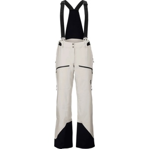 Scott Дамски ски панталон Scott Women's Vertic GTX 2L Pants Ski trousers - Latte Beige - размер XL (107-4142-0415)
