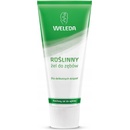 Weleda rostlinný zubný gel 75 ml