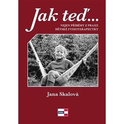 Jak teď… Tak potom