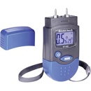 Basetech BT-400