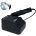 Phrozen Sonic Saber - 1 бр (52030010101032)